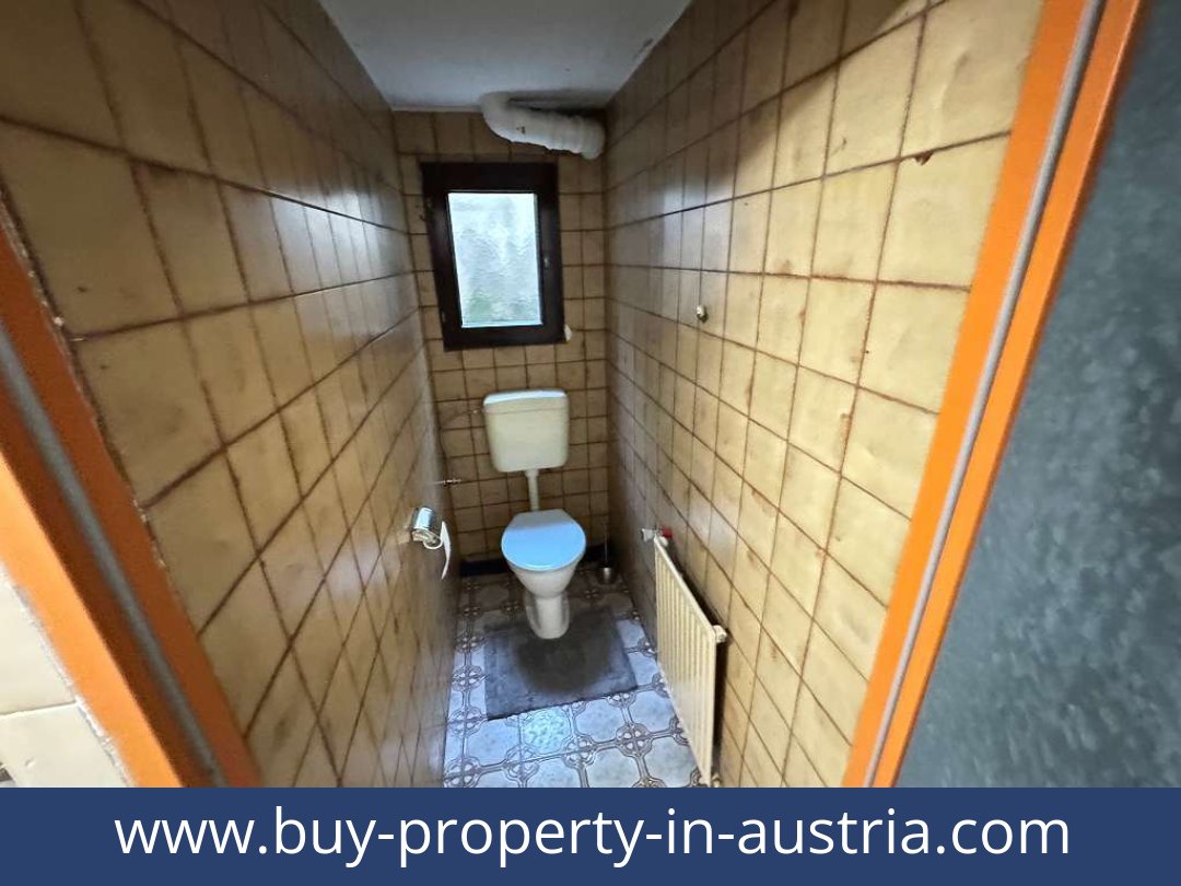 buy-property-in-austria-bad loipersdorf-8282-20251011194841-0036301031.jpg